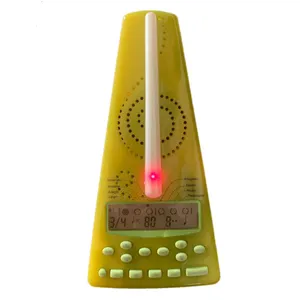 مترونوم چروب مدل WSM-200