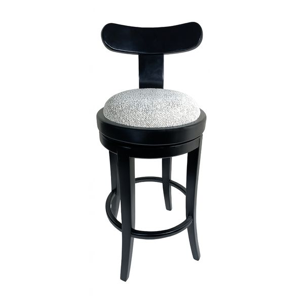 صندلی اپن مبلمان اعتماد مدل T1