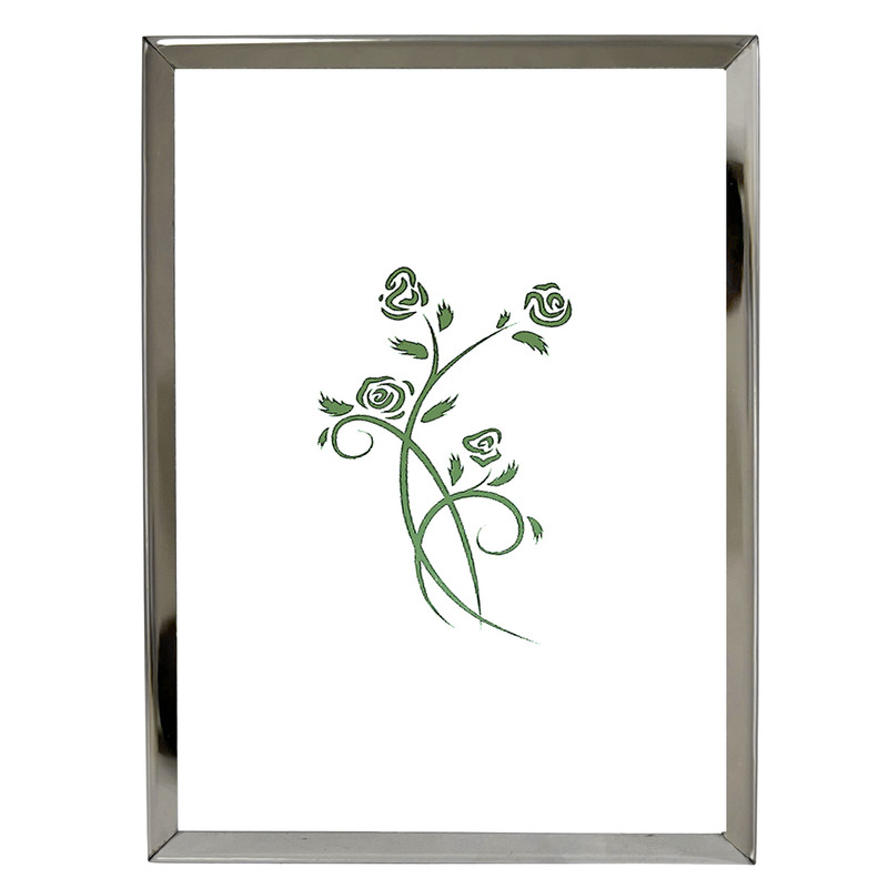 قاب عکس مدل استایل