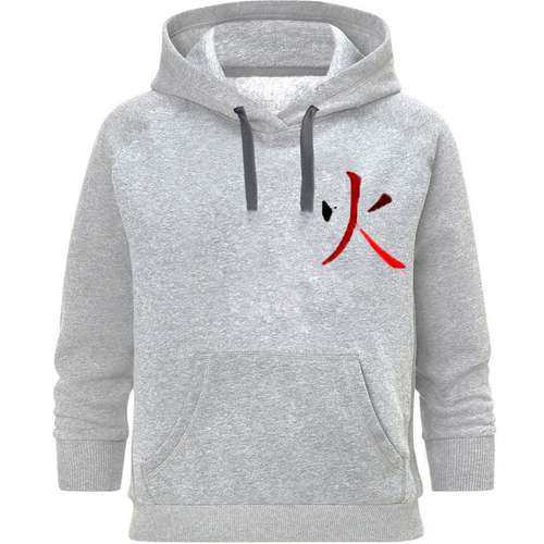 سویشرت مردانه مدل 142