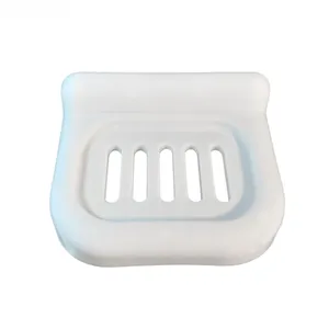 جاصابونی مدل نیلگون