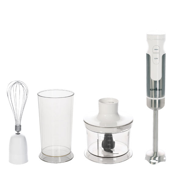 گوشت کوب برقی ادمیلسون مدل HB114