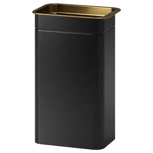 ظرف نگهدارنده ایکیا کد 207