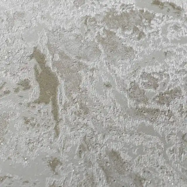 کاغذ دیواری مدل پتینه کد 6033