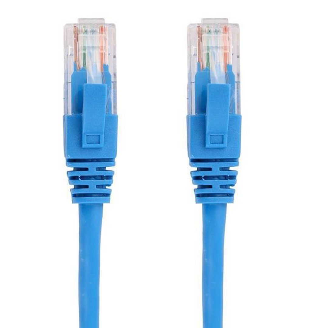 پچ کورد CAT6e تی پی لینک مدل BJ