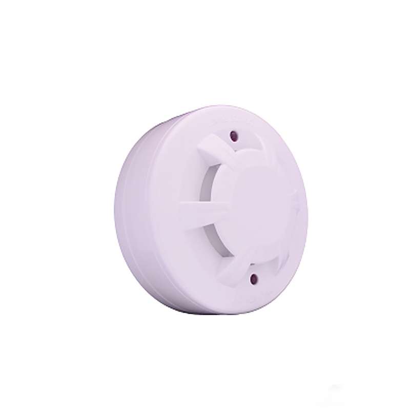 حسگر اعلام حریق مدل AHDA-24 حسگر اعلام حریق مدل AHDA-24
