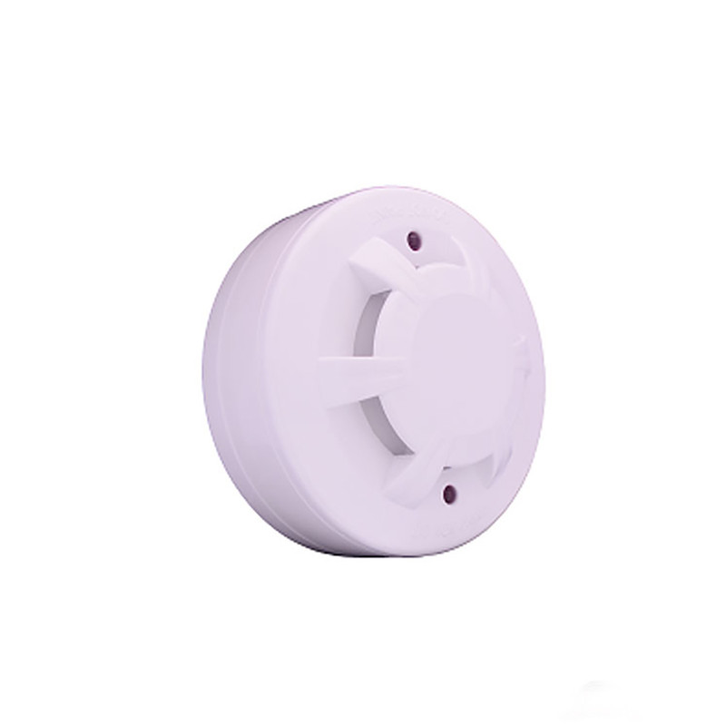 حسگر اعلام حریق مدل AHDA-24 حسگر اعلام حریق مدل AHDA-24