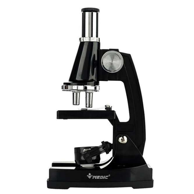 میکروسکوپ مدیک مدل MP-B900 میکروسکوپ مدیک مدل MP-B900