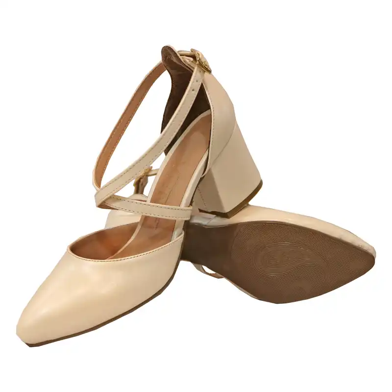 کفش زنانه مدل 400149