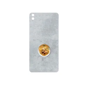 MAHOOT Pasta Cover Sticker for HTC Desire 816