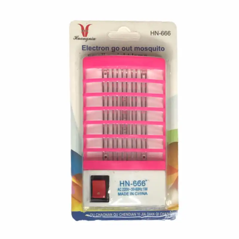 چراغ خواب مدل دو کاره