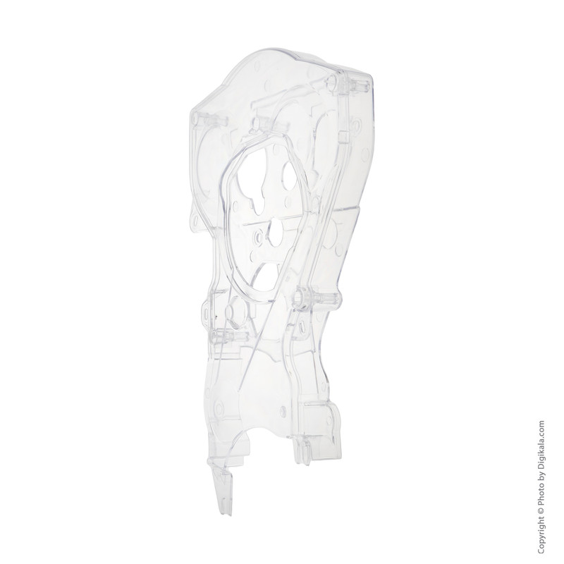 قاب تسمه تایم مدل TU5