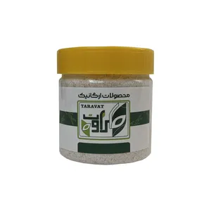 پودر پیاز طراوت - 210 گرم