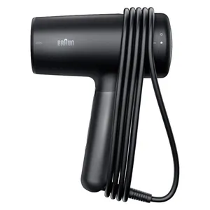 سشوار حرفه ای براون مدل HD425