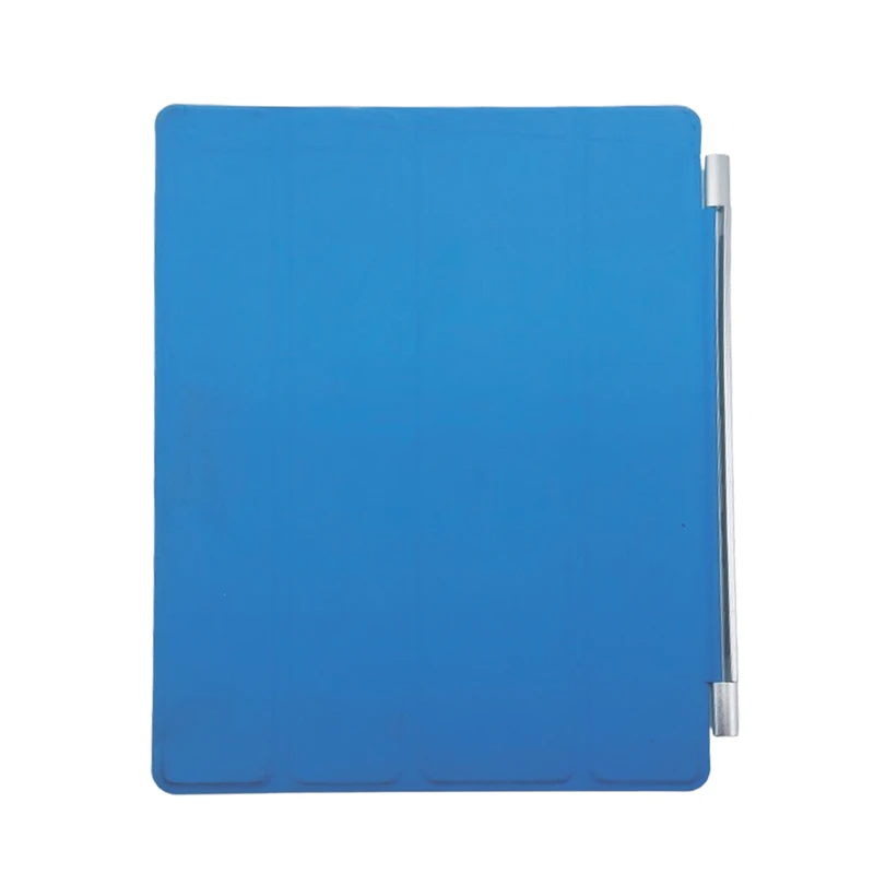 کاور مدل Smart مناسب برای تبلت اپل Apple iPad 2