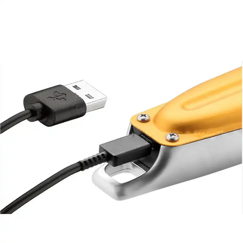 ماشین اصلاح موی سر و صورت کیمی مدل KM-1955