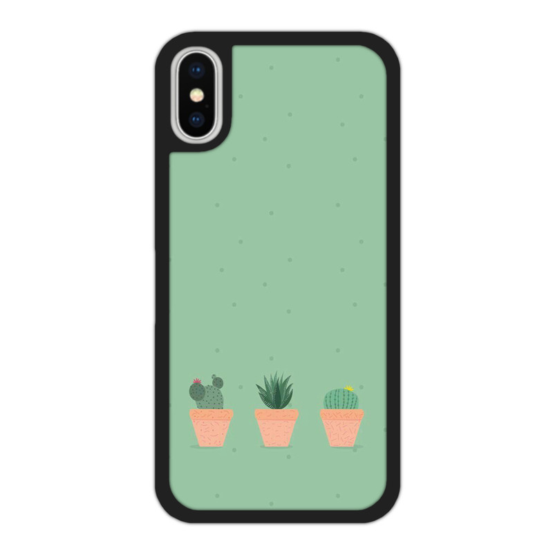 کاور آکام مدل AXSM2542 مناسب برای گوشی موبایل اپل iPhone XS MAX