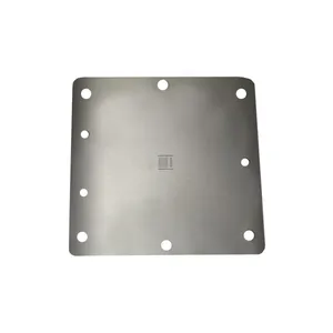 شابلون چیپست مدل BM1397-x1