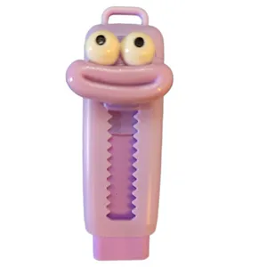 پاک کن مدل هیولا کد 03