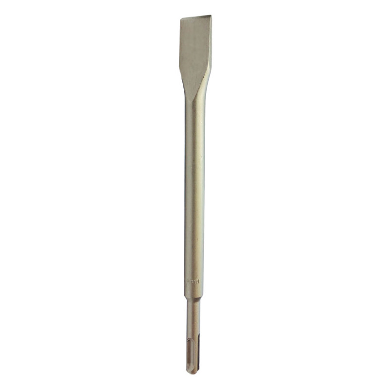 قلم تخریب چهار شیار کد L 250 - T14