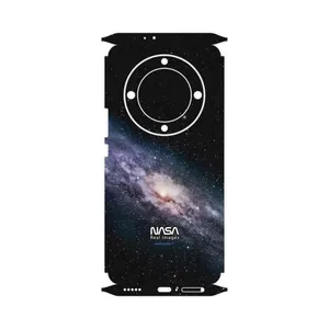 MAHOOT Universe_by_NASA_3-FullSkin Cover Sticker for Honor X9a