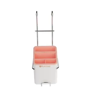 جاقاشقی پلوتون کد 1061