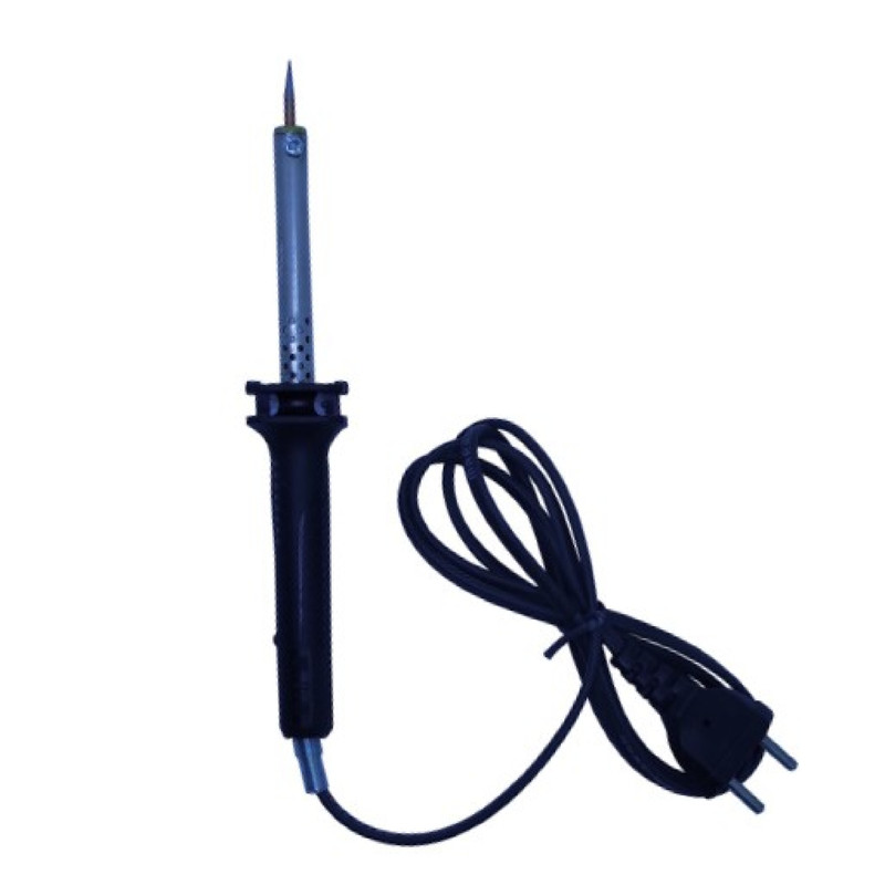 هویه 40 وات تنزر مدل 8040