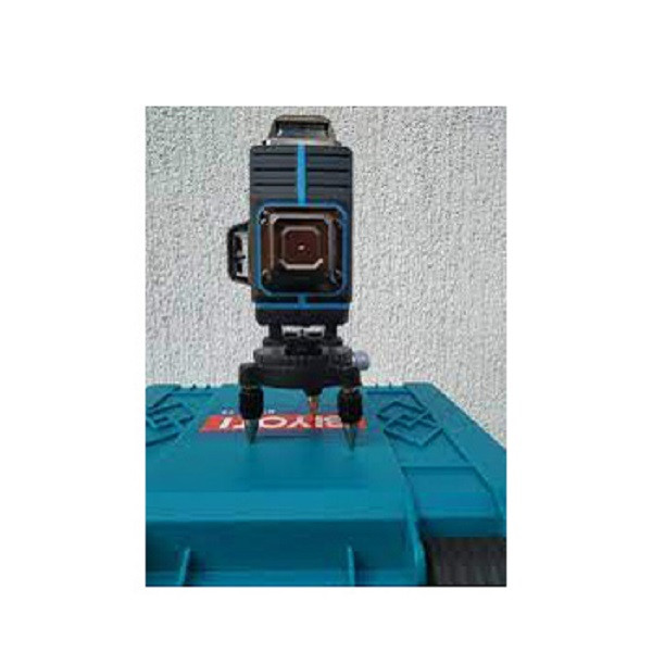 تراز لیزری بیوتی مدل BYT - 4D/16