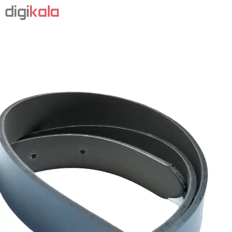 کمربند زنانه کد G001