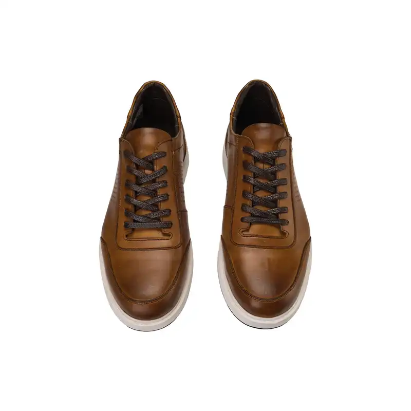 کفش روزمره مردانه صاد مدل YA9604