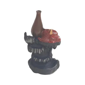 جاعودی مدل آبشاری کوزه و آدمک کد 099-070