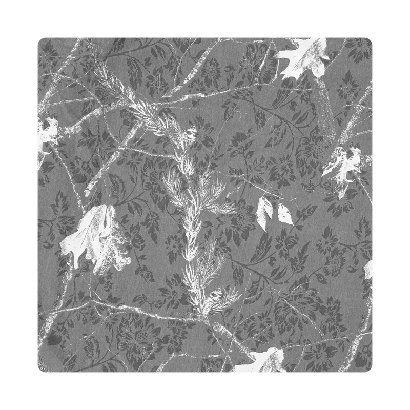 روکش لحاف آدنو مدل ترلان کد IR181 یک نفره سایز 160x220 سانتی متر