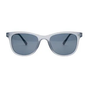 عینک آفتابی ویفرر (Wayfarer) مورل مدل   78099C2POLARIZED