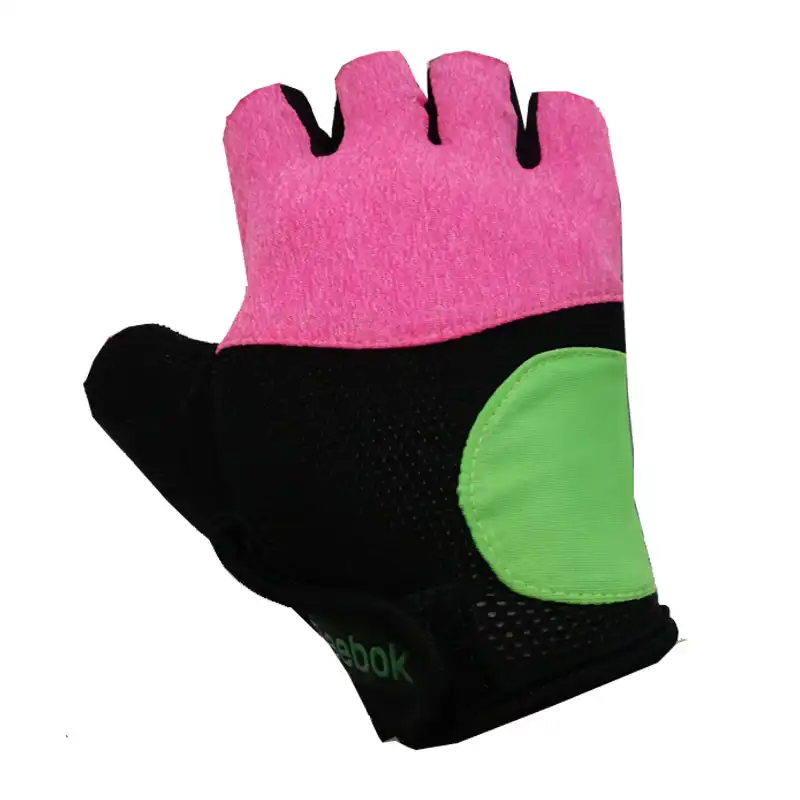 دستکش بدنسازی مدل مدل Q_RKXL