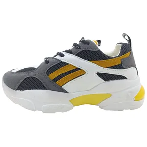 کفش راحتی زنانه مدل bb17