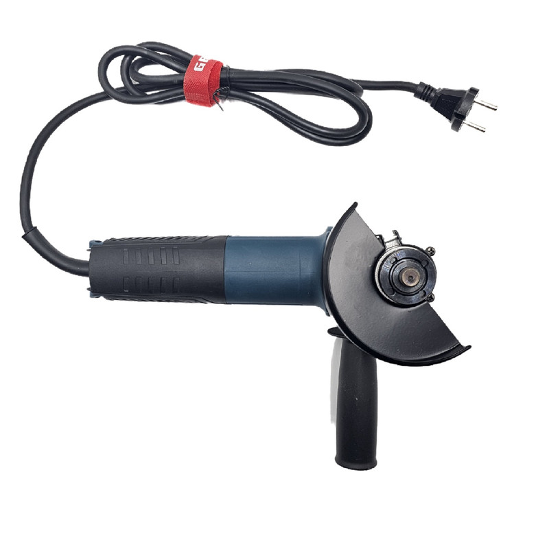 مینی فرز جی آر تی مدل G4116