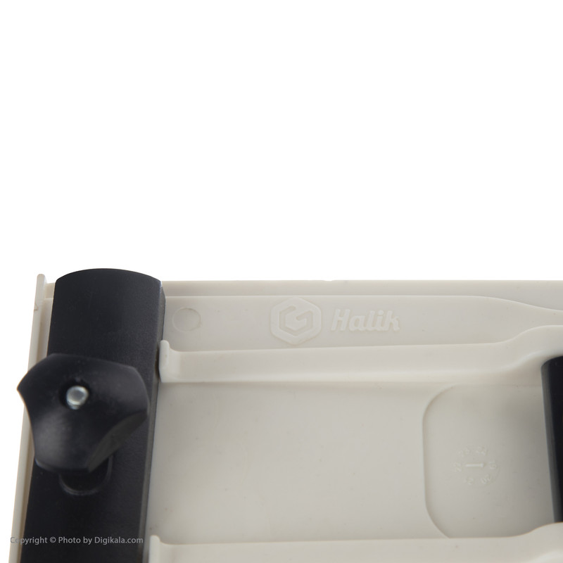 سنباده زن دستی حالیک مدل K277