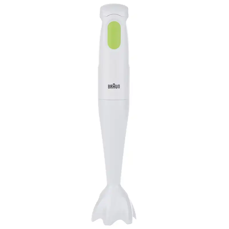 گوشت کوب برقی براون مدل MQ100