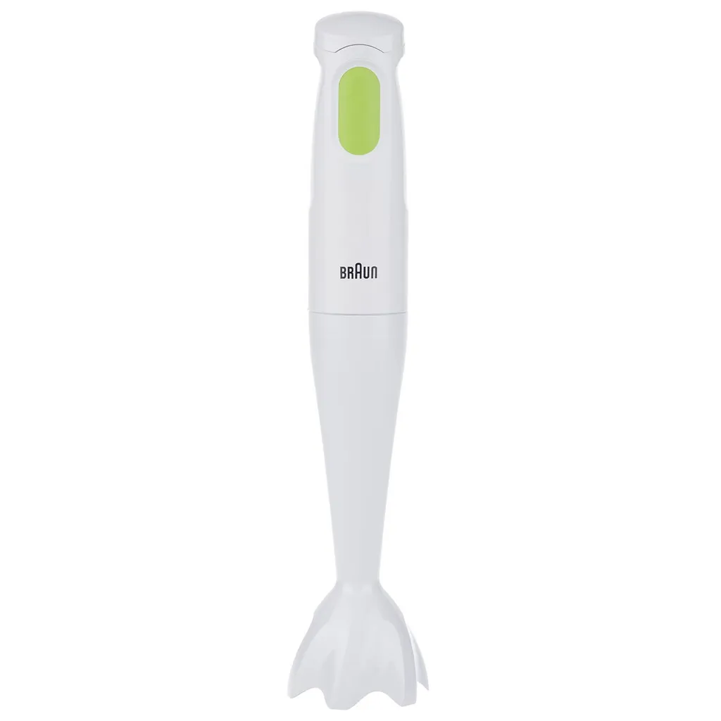 گوشت کوب برقی براون مدل MQ100