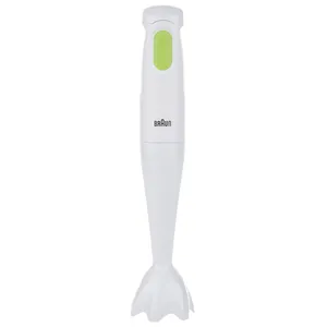 گوشت کوب برقی براون مدل MQ100