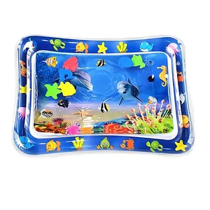 تشک بازی مدل 100