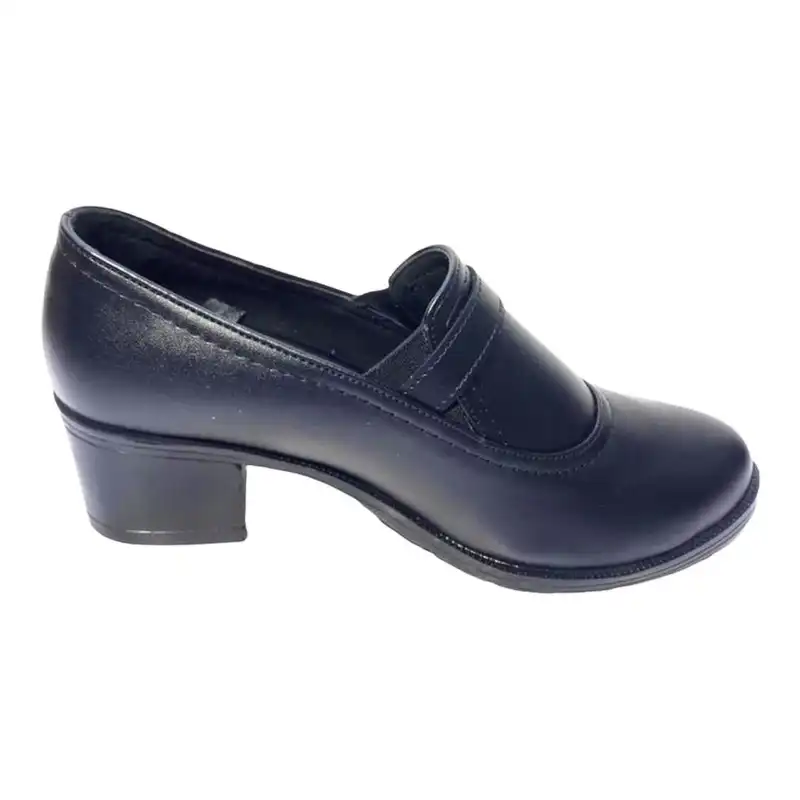 کفش زنانه مدل دلارام