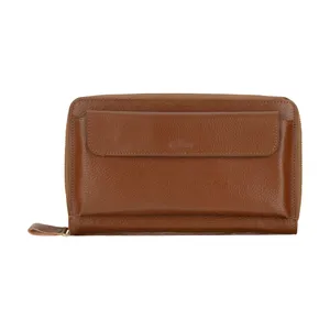 کیف مدارک مردانه شیفر مدل 9552C01