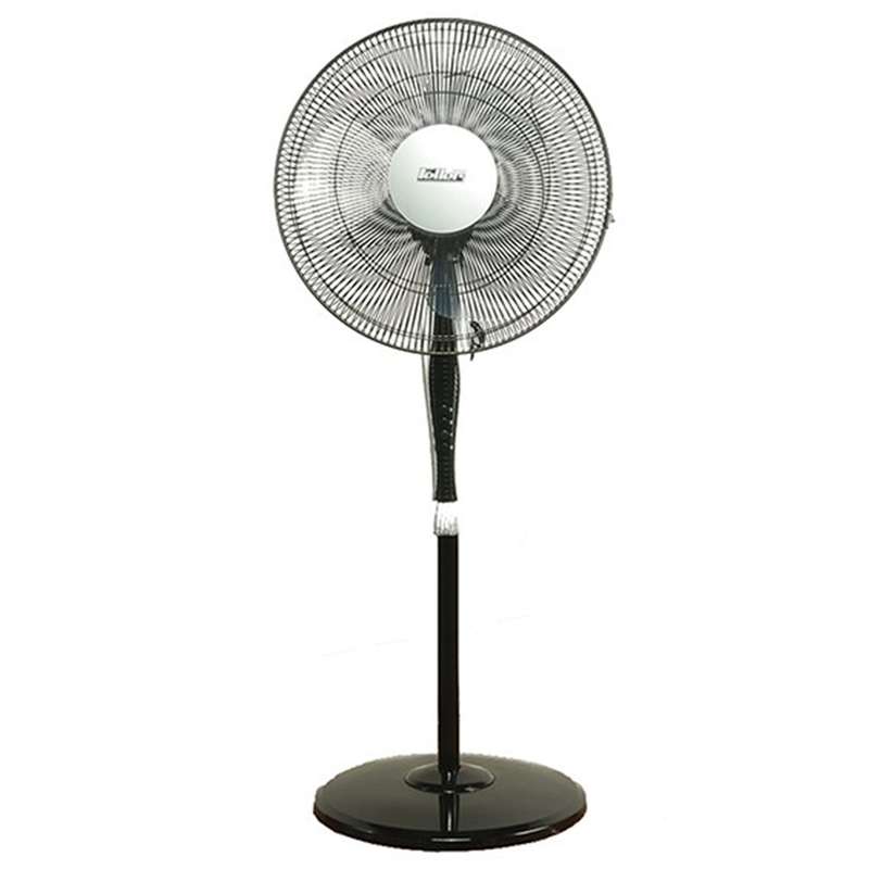 پنکه فلر مدل EF 405