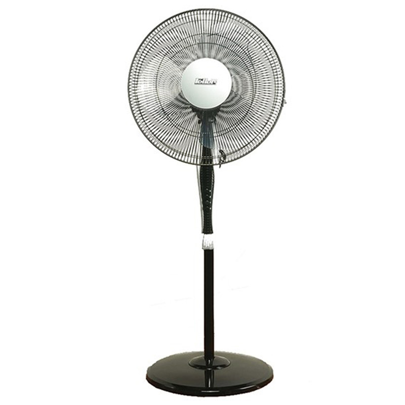 پنکه فلر مدل EF 405