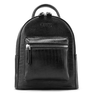 کوله پشتی اورز مدل VERO WBP109