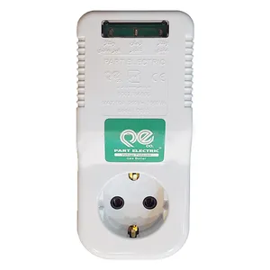  محافظ ولتاژ پارت الکتریک مدل مخصوص پکیج کد 0688 