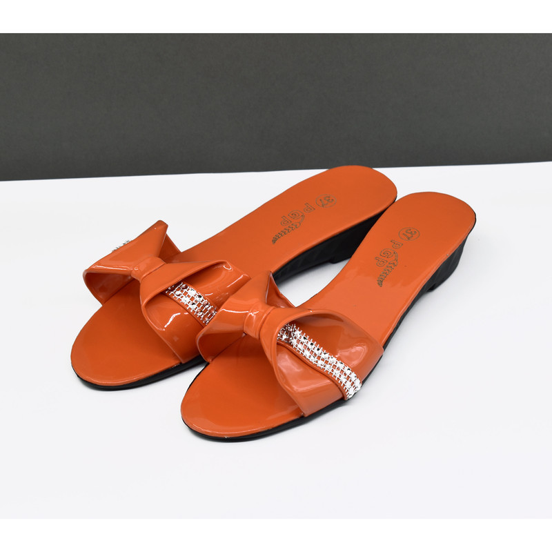 صندل زنانه پویان گام پیام مدل PGP کد 11476