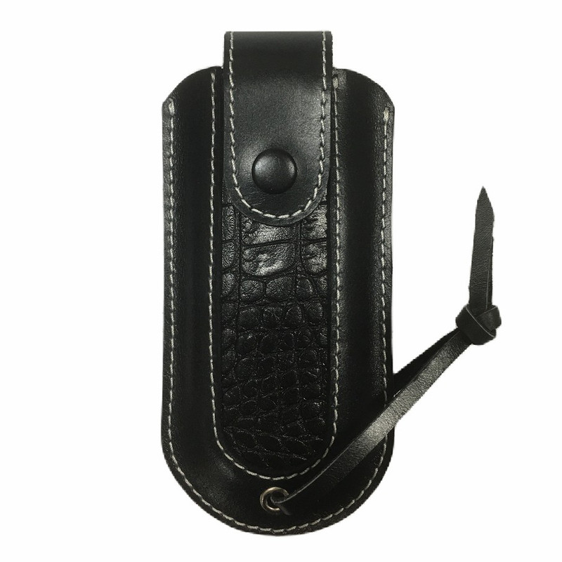 کیف کمری چاقو مدل USM113