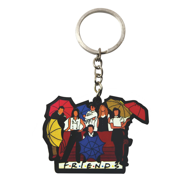 جاکلیدی مدل فرندز کدcf1 مجموعه دو عددی جاکلیدی مدل فرندز کدcf1 مجموعه دو عددی